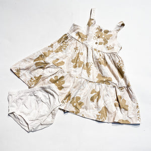 Carters Dress 24M|138314