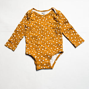 Pekkle Onesie 18M|163303