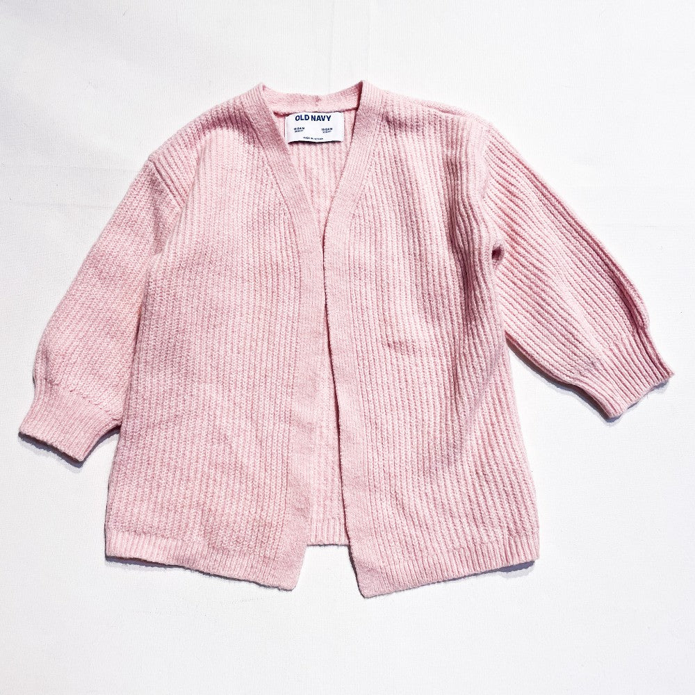 Old Navy Sweater 18-24M|129050