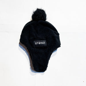 Stonz Toque 0-6M|180636