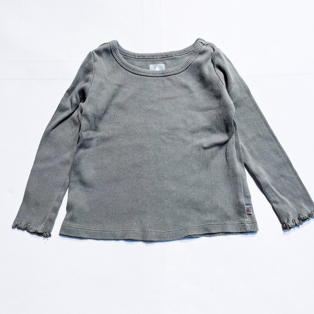 Gap Shirt 2T|172832