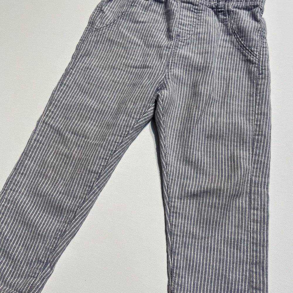 George Pants 3Y **Imperfection|187947