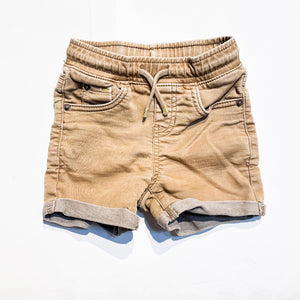 Cat & Jack Shorts 18M|184480