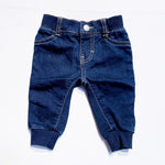 Levis Jeans 0-3M|183899