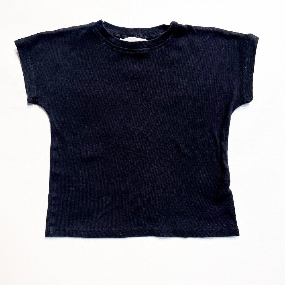 Kindly Top 2T|134987