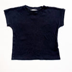 Kindly Top 2T|134987