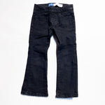 Old Navy Jeans 5Y|153795