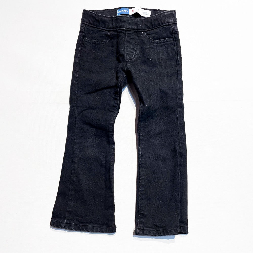 Old Navy Jeans 5Y|153795