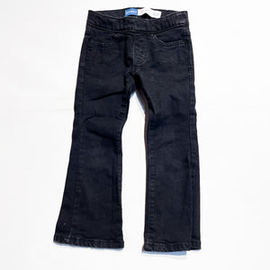 Old Navy Jeans 5Y|153795