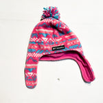 Columbia Toque Small (3-12M)|162094