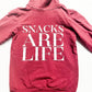 Posh & Cozy Hoodie 4Y **Pilling|213766