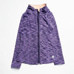 Jill & Yoga Jacket 3Y|217544