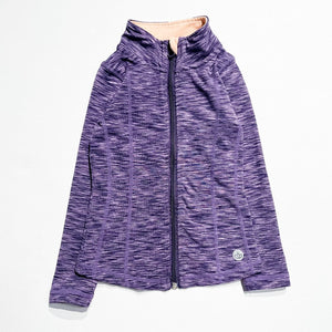 Jill & Yoga Jacket 3Y|217544