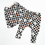 Joe Set 6-12M|233041