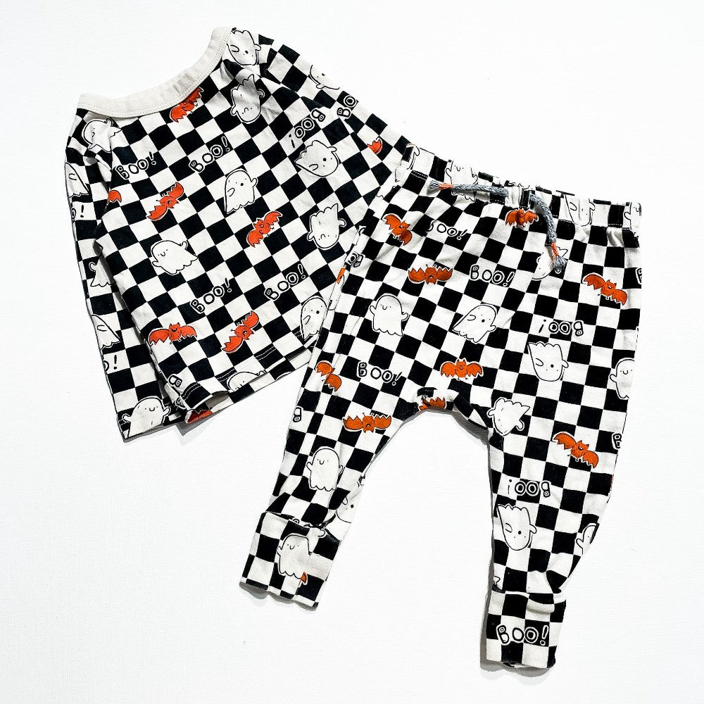 Joe Set 6-12M|233041