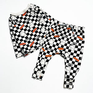 Joe Set 6-12M|233041