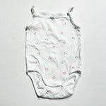 H&M Onesie 18-24M|230832