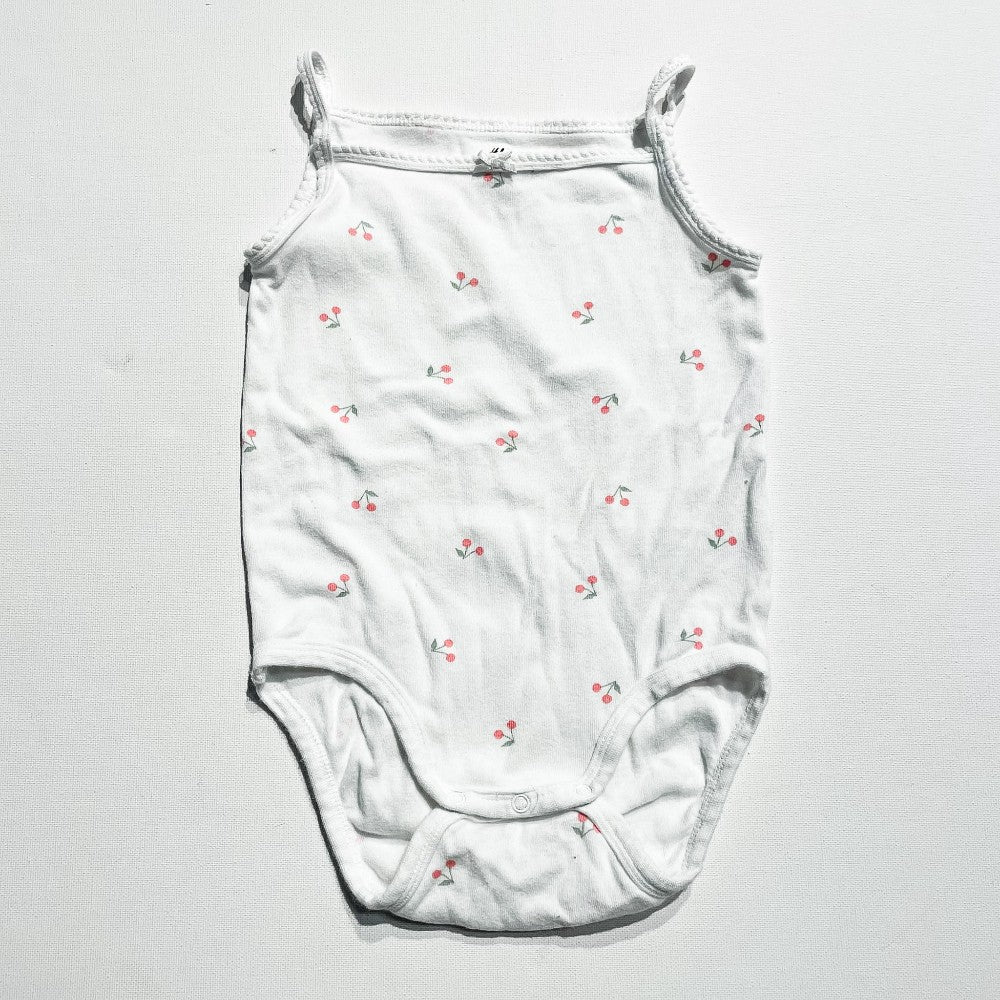 H&M Onesie 18-24M|230832