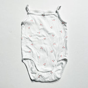 H&M Onesie 18-24M|230832