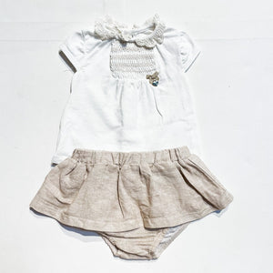 Mayoral Set 4-6M|147332