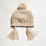 Toque 6-12M|174282