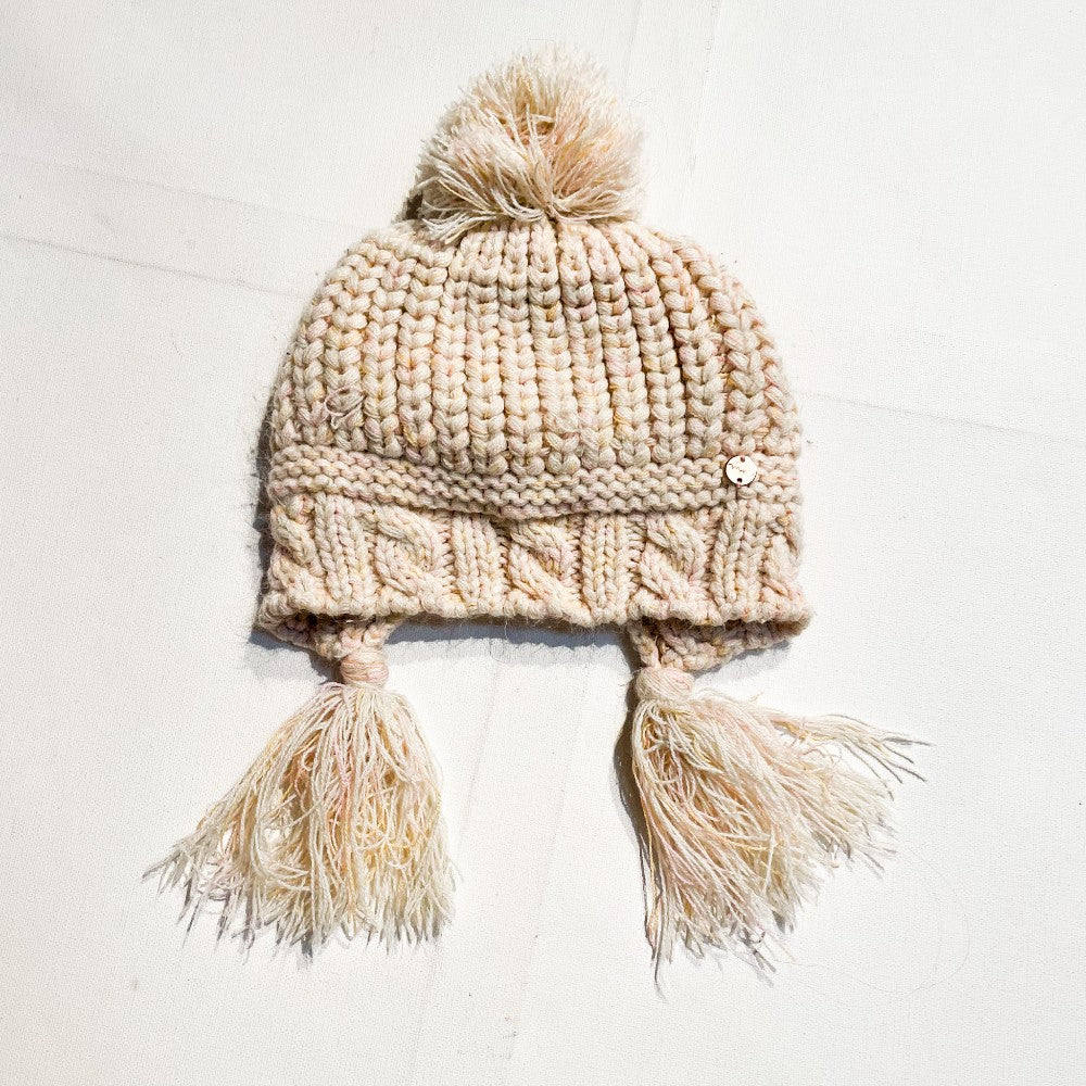 Toque 6-12M|174282