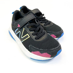 New Balance Shoes 11|122385