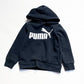 Puma Set 5Y|167650