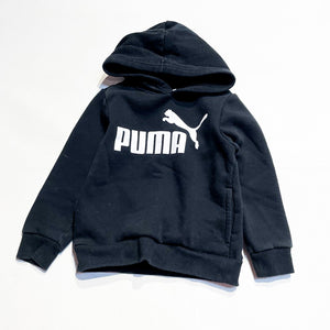 Puma Set 5Y|167650