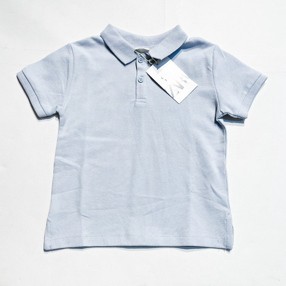 Zara Shirt 2-3Y|168767