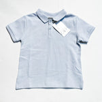 Zara Shirt 2-3Y|168767