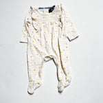 Sleeper 0-3M|206207
