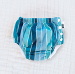 Honeysuckle - Swim Diaper - Blew Me Away|136558