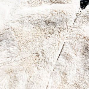 Zara Jacket 18-24M **Imperfection|174574