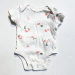 Carters Onesie NB|177743