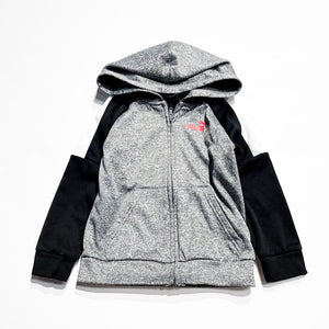 Puma Zip Up 3Y|201923