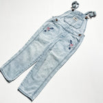 Oshkosh Overalls 3Y|206251