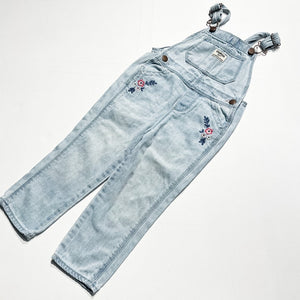 Oshkosh Overalls 3Y|206251
