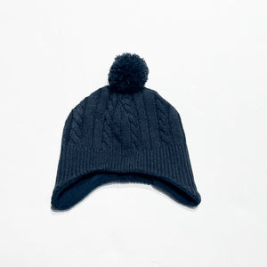 H&M Hat 3-6M|224434