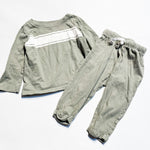 Old Navy Set 12-18M|173768