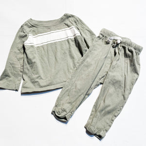 Old Navy Set 12-18M|173768