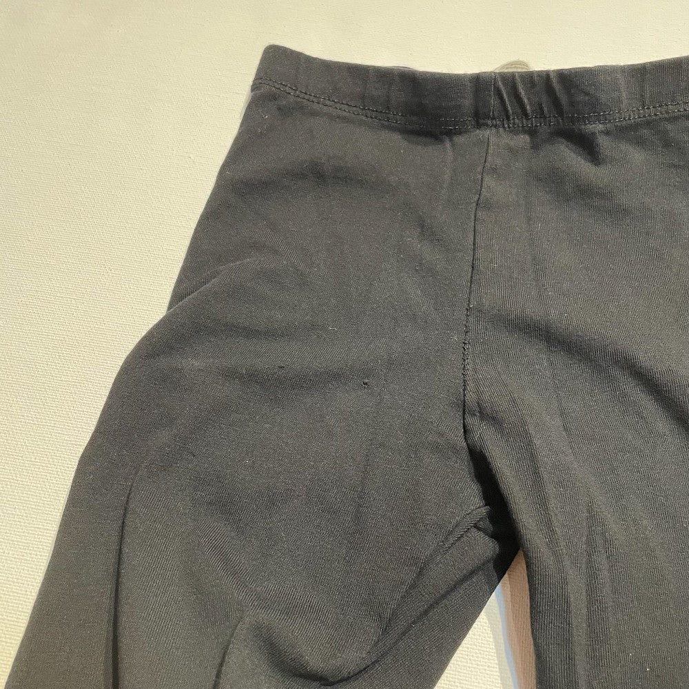 H&M Leggings4-5Y **Imperfection|190181