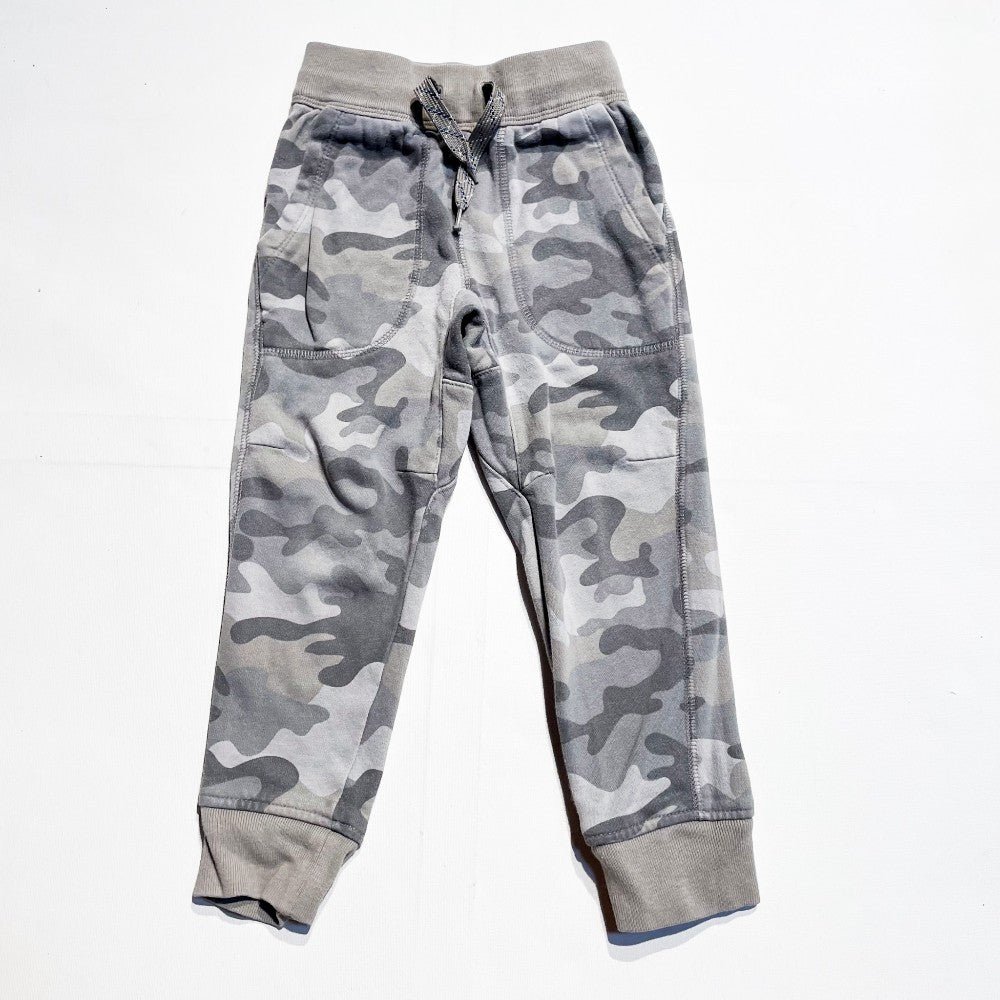 Gap Pants 5Y|159767