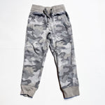 Gap Pants 5Y|159767