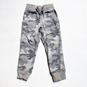 Gap Pants 5Y|159767