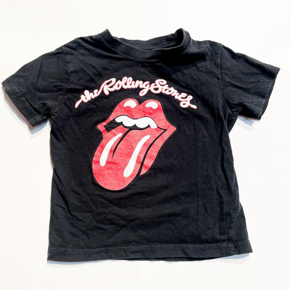 Rolling Stonz Shirt 18-24M|163146