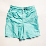George Swim Shorts 4Y|185494