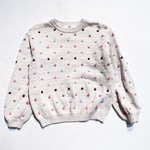 H&M Sweater 4-6Y|158385