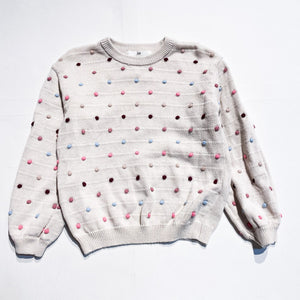 H&M Sweater 4-6Y|158385