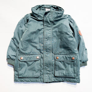 H&M Jacket 12-18M|182559